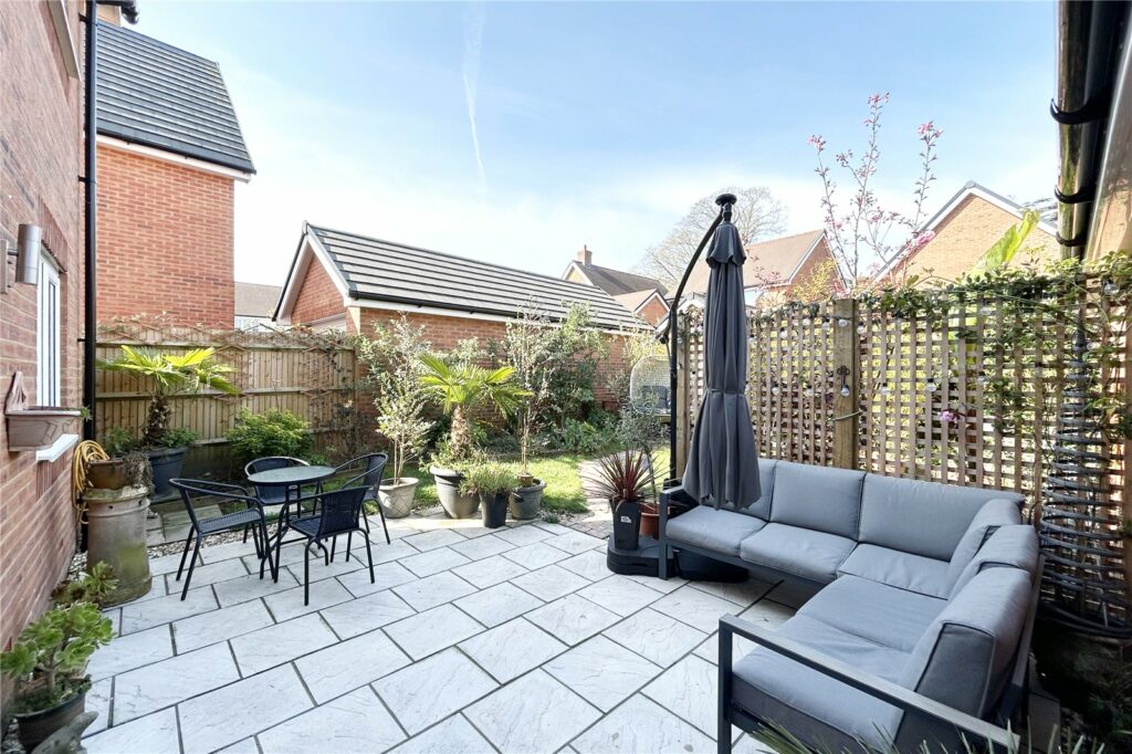 Property Image_12