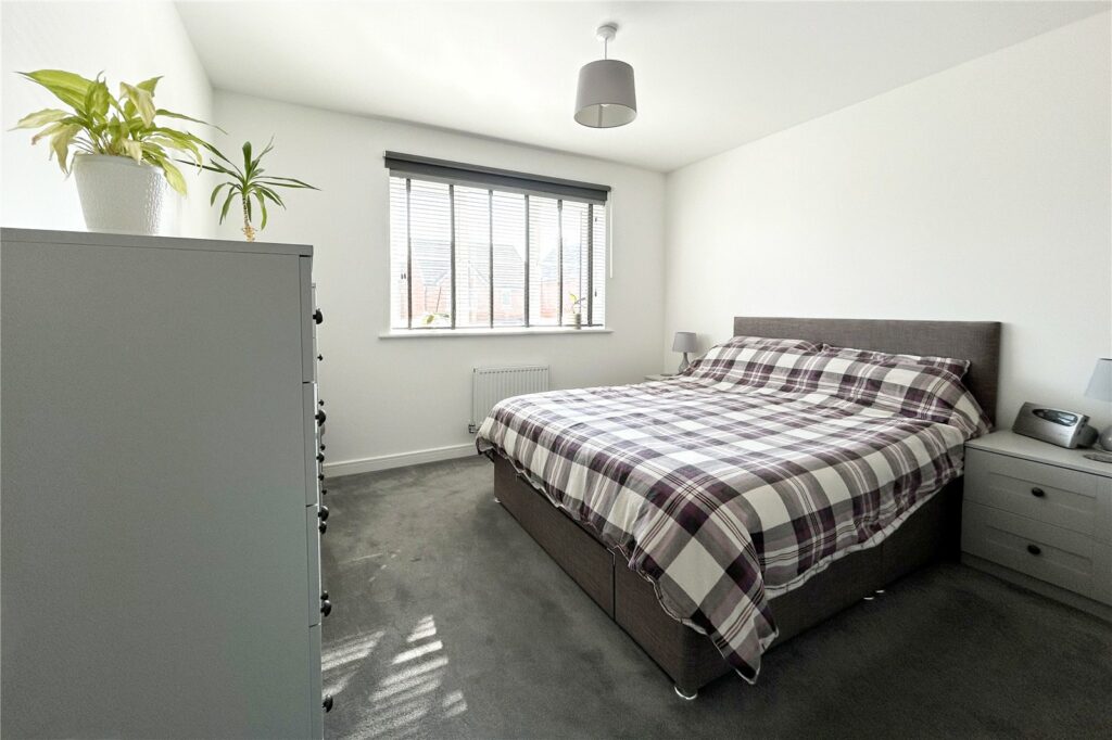 Property Image_6