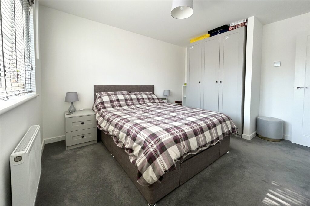 Property Image_13
