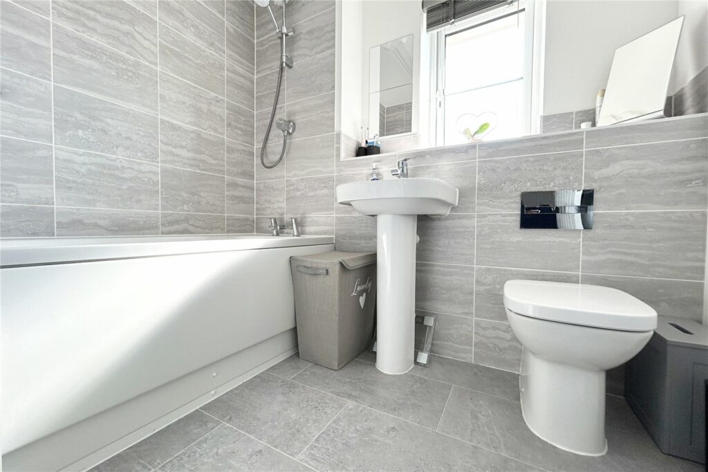 Property Image_14