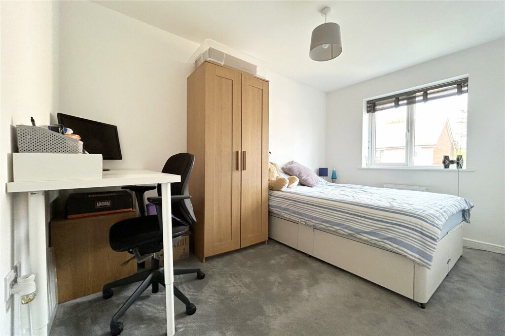 Property Image_15