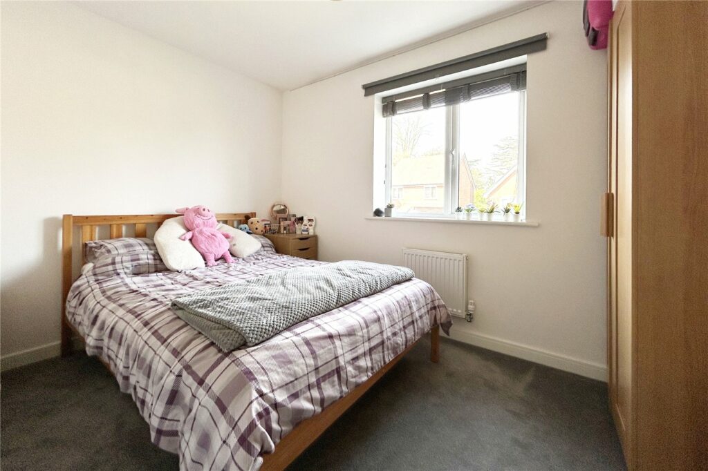 Property Image_16