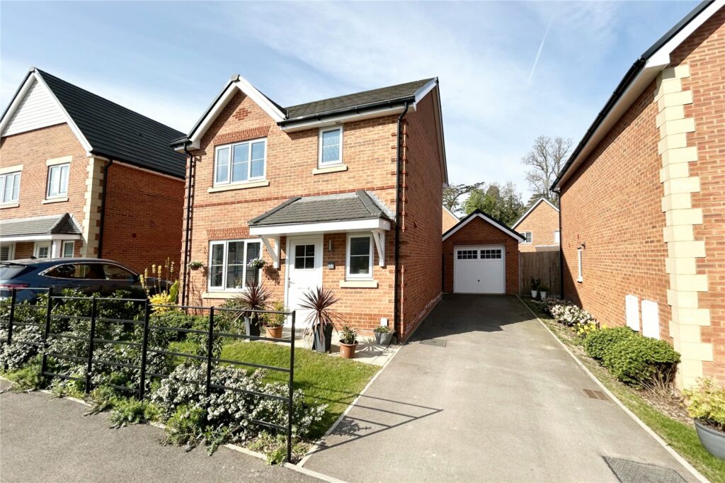 Property Image_1