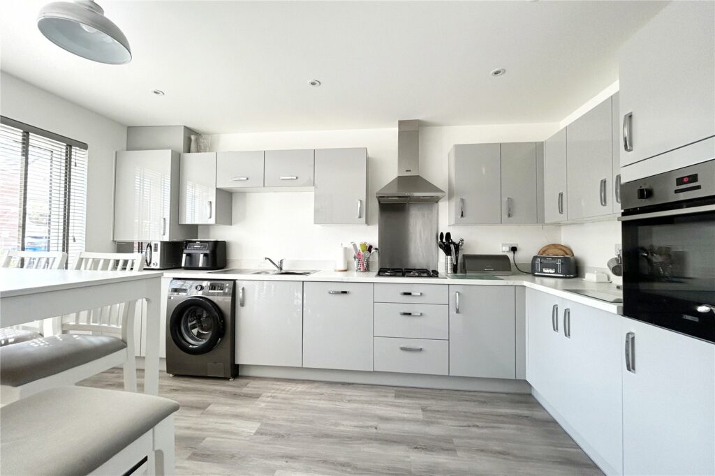 Property Image_8