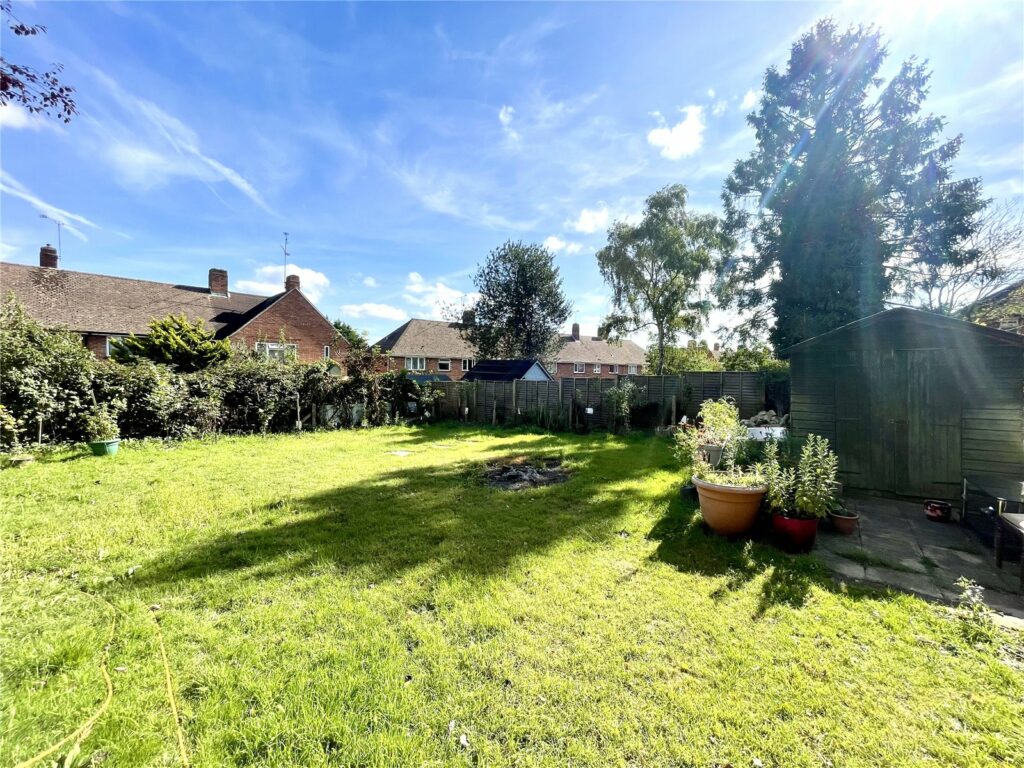 Property Image_2
