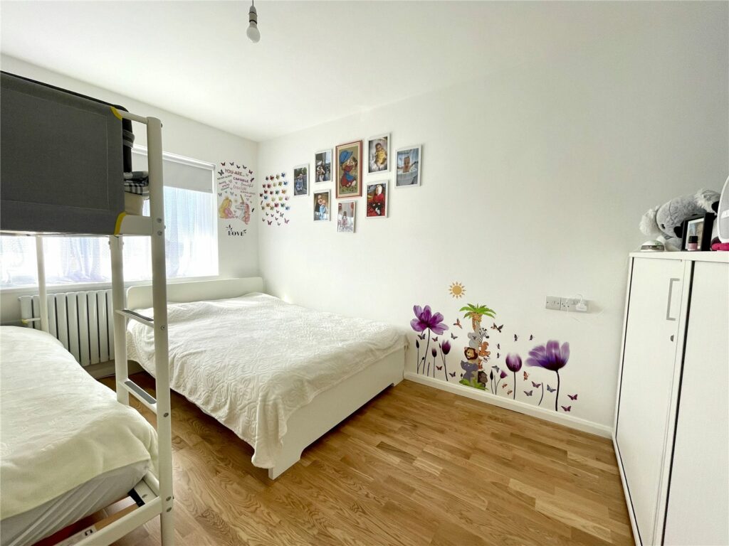 Property Image_8