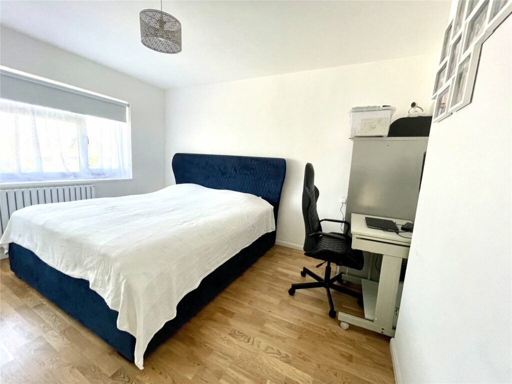 Property Image_5