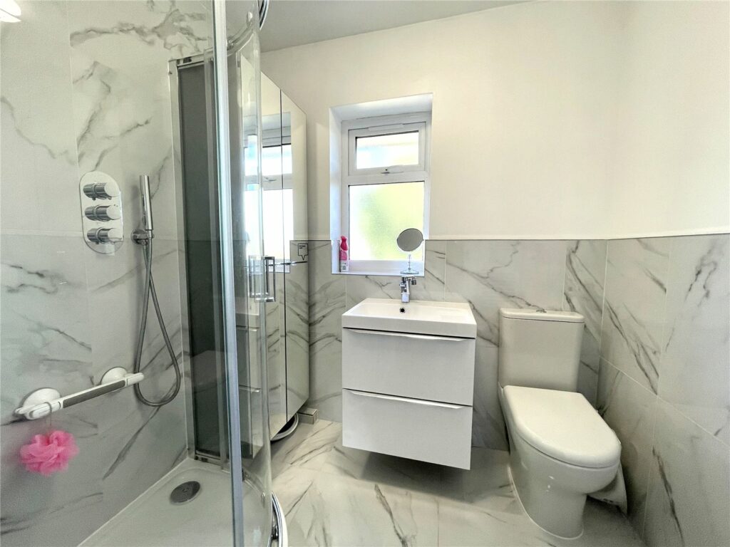 Property Image_7