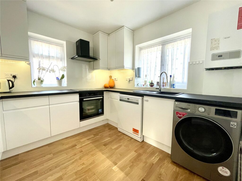 Property Image_4