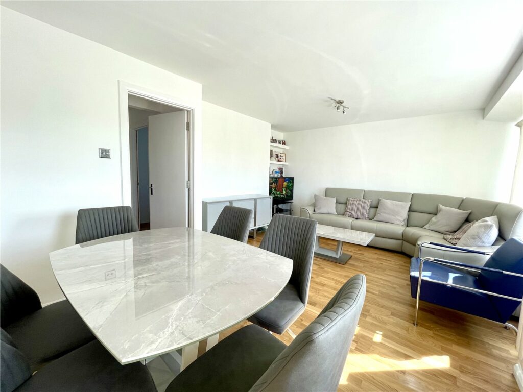 Property Image_3