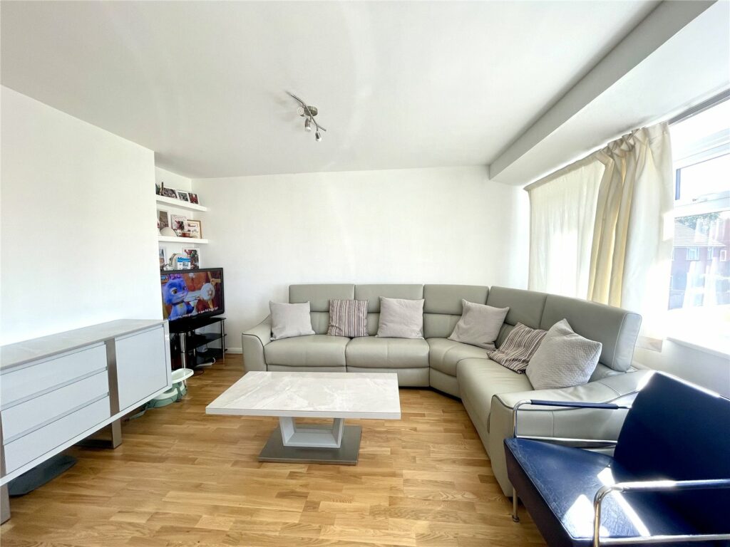 Property Image_6