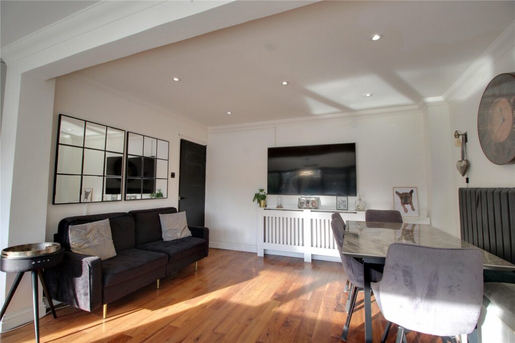 Property Image_3