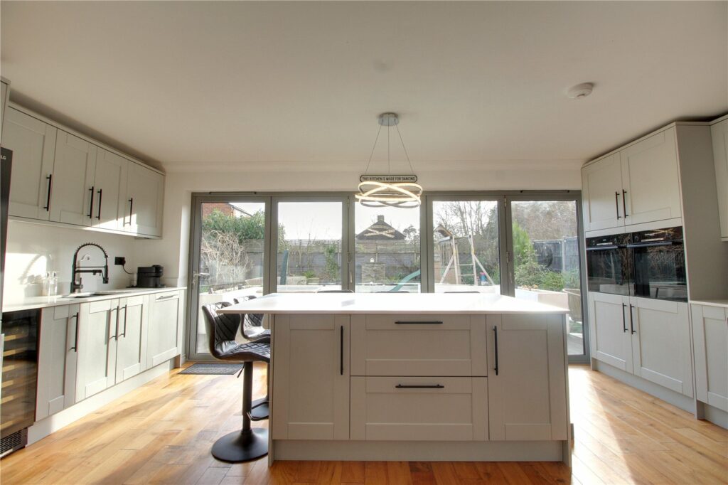 Property Image_8