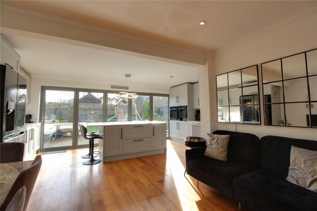 Property Image_9