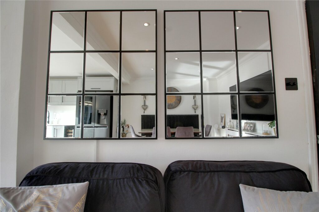 Property Image_11