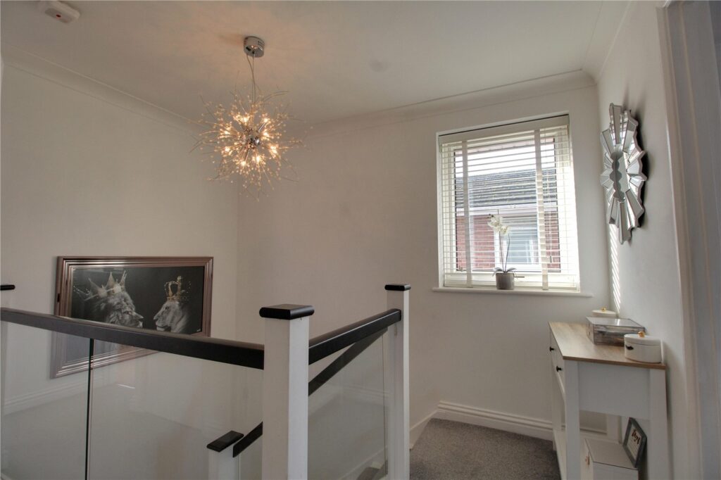 Property Image_13