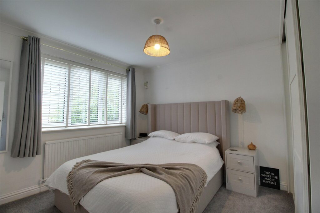 Property Image_6