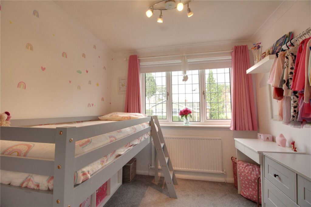 Property Image_14