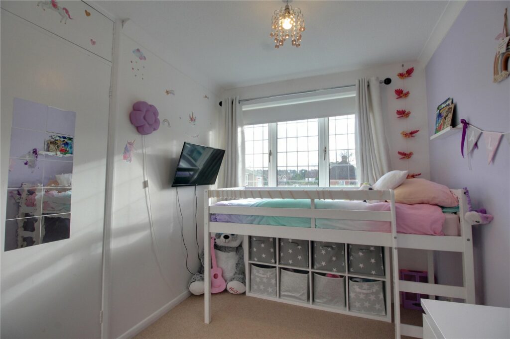 Property Image_15