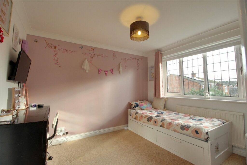 Property Image_16