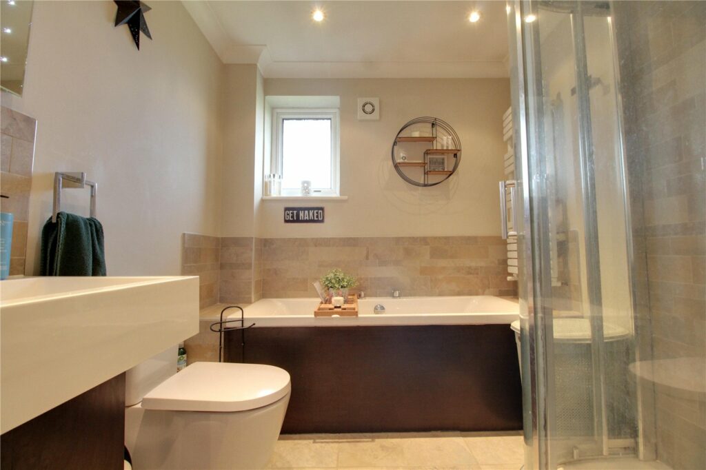 Property Image_17