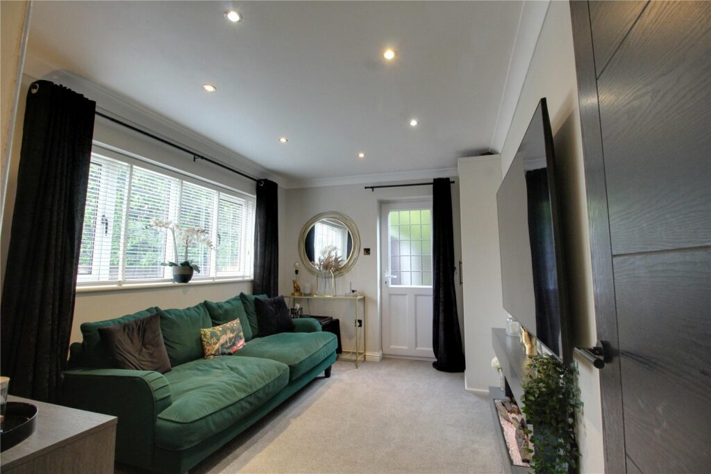 Property Image_5