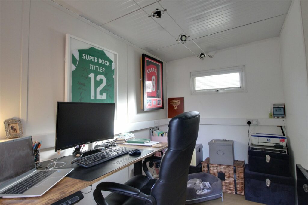Property Image_18