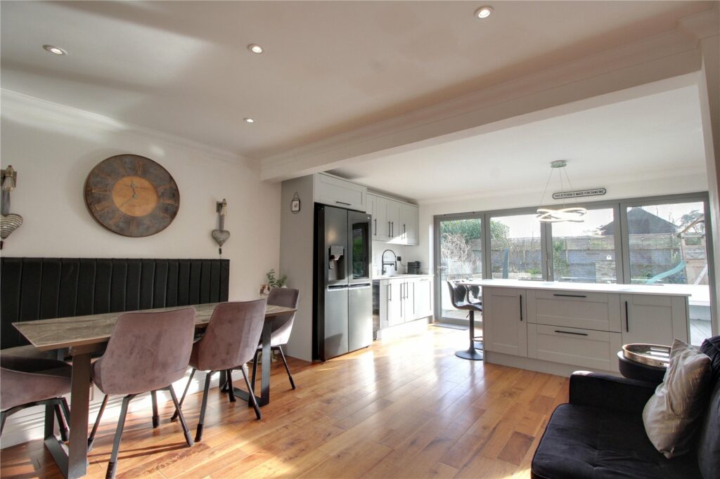 Property Image_2