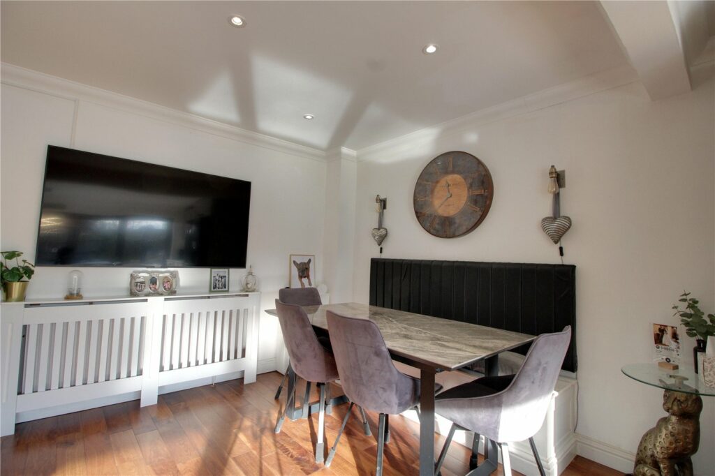 Property Image_10