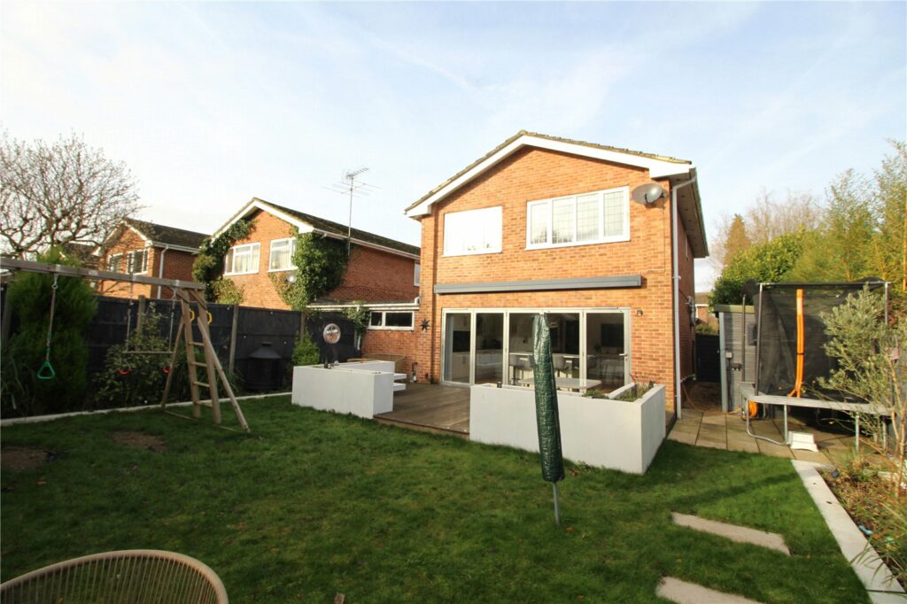 Property Image_19