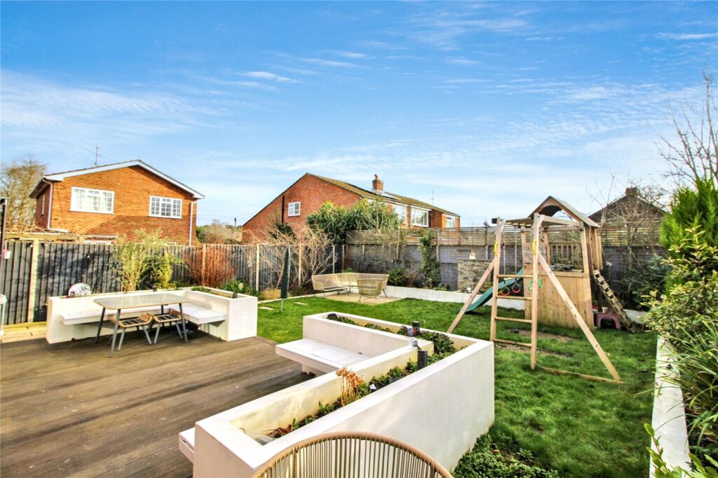 Property Image_7