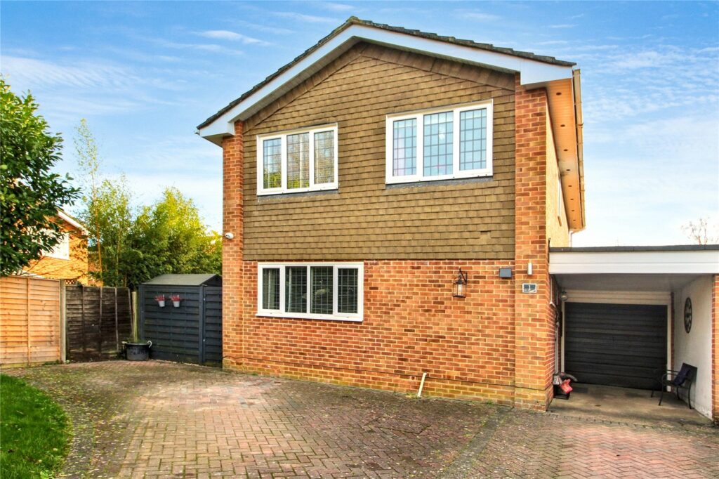 Property Image_1