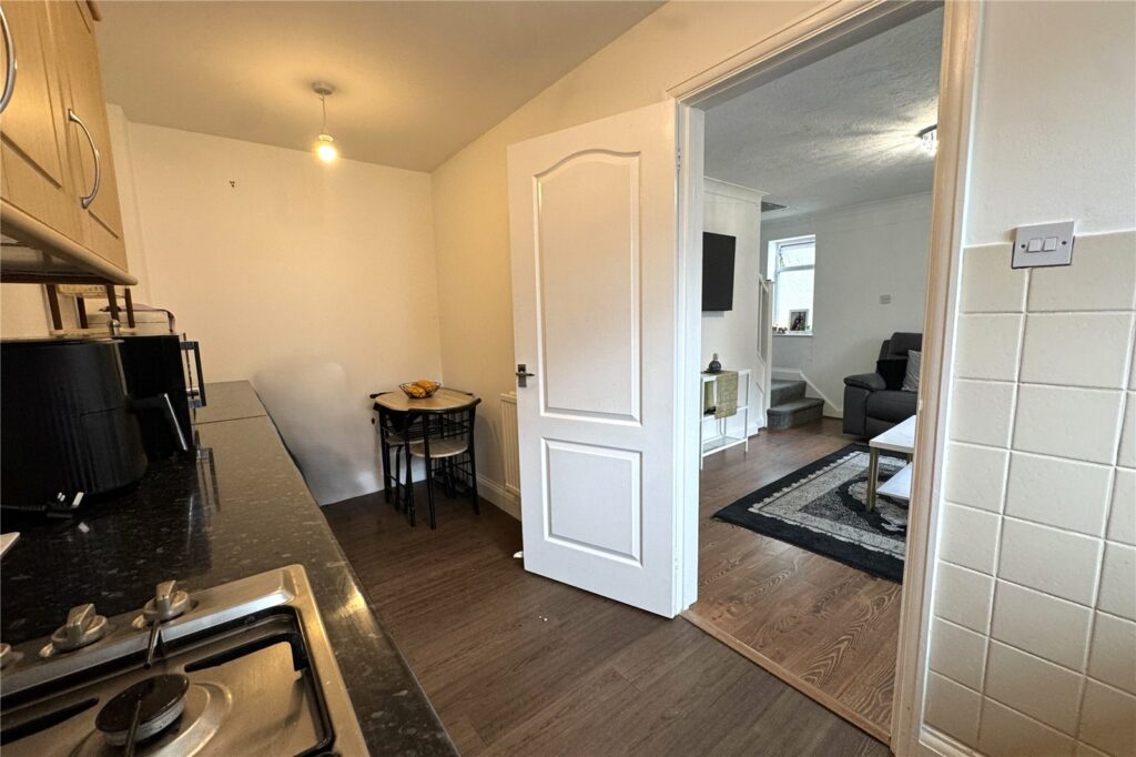 Property Image_8