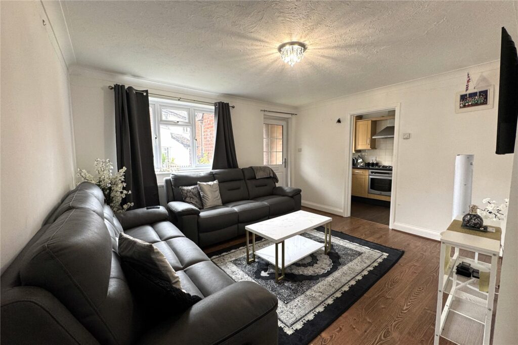 Property Image_2