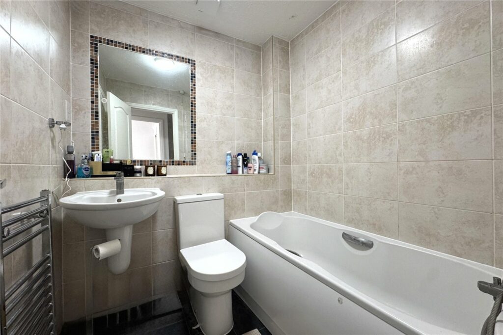 Property Image_7
