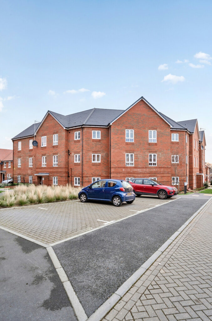 Property Image_13