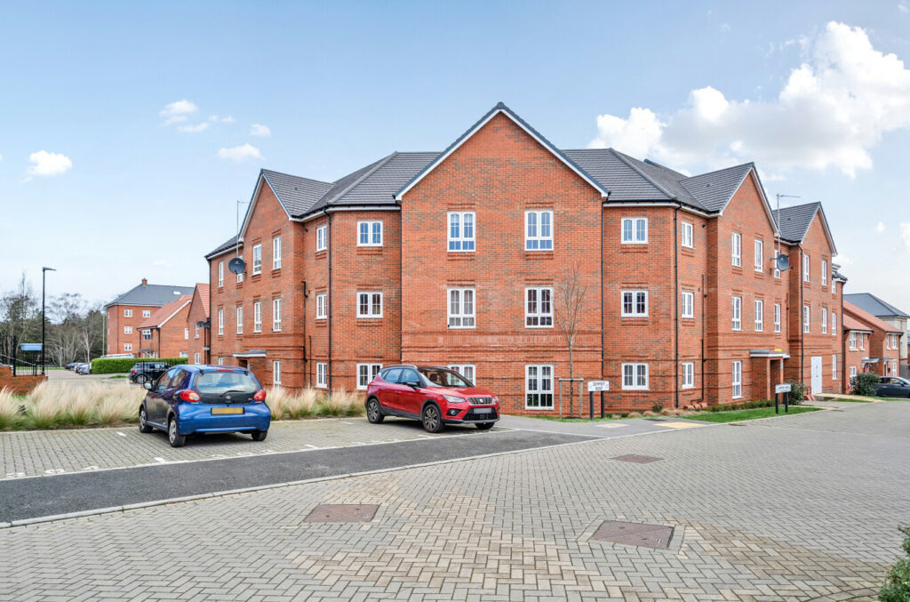 Property Image_8