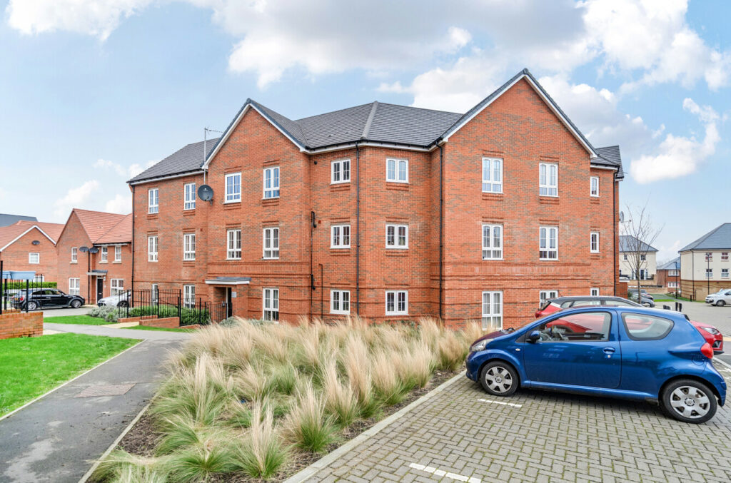 Property Image_1