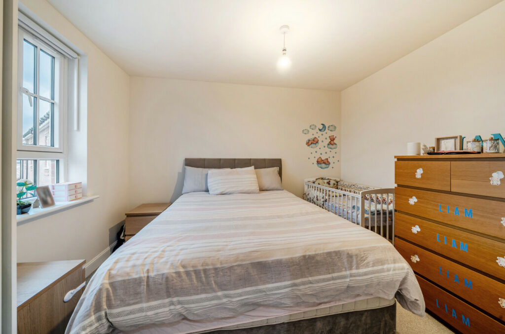 Property Image_9