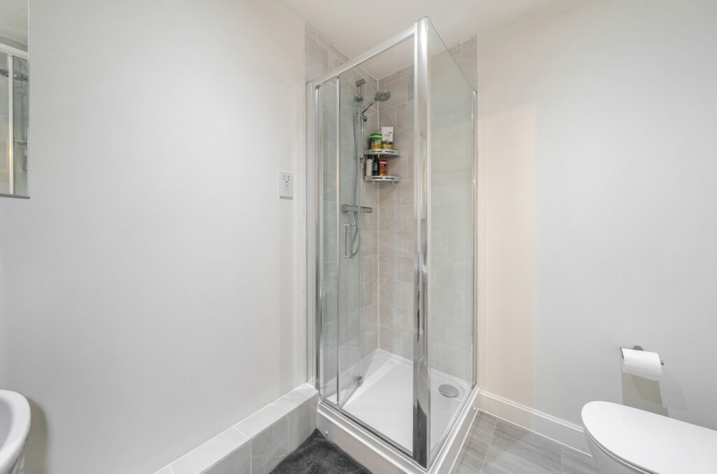 Property Image_16