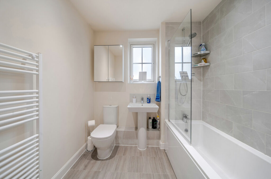 Property Image_5