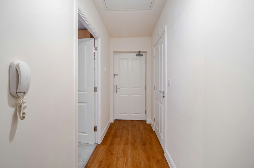Property Image_17