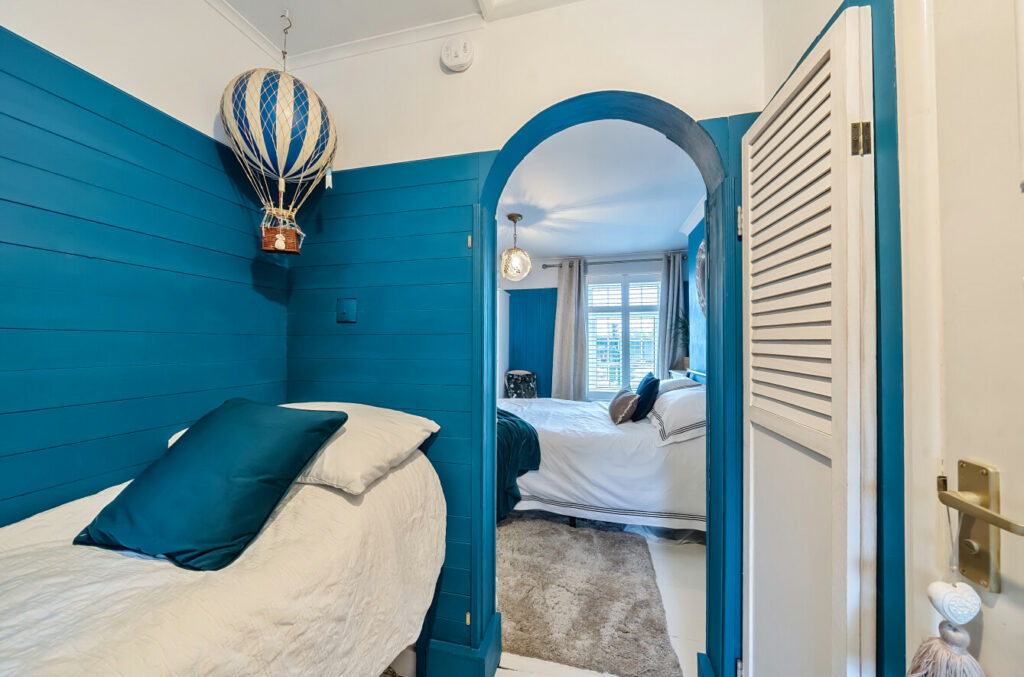 Property Image_21