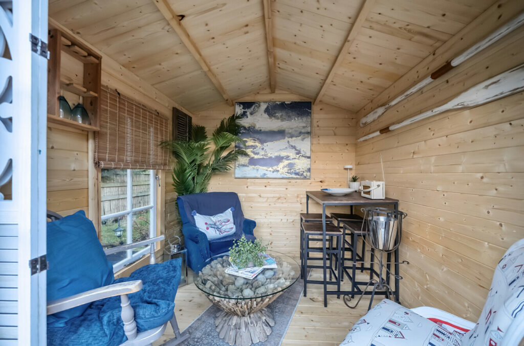 Property Image_23