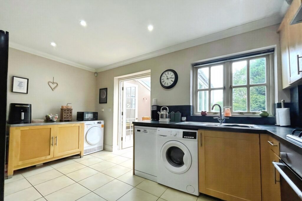 Property Image_3