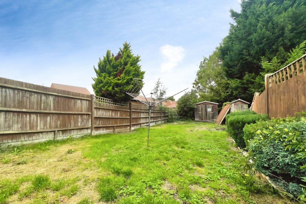 Property Image_7