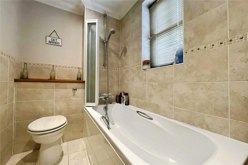 Property Image_6