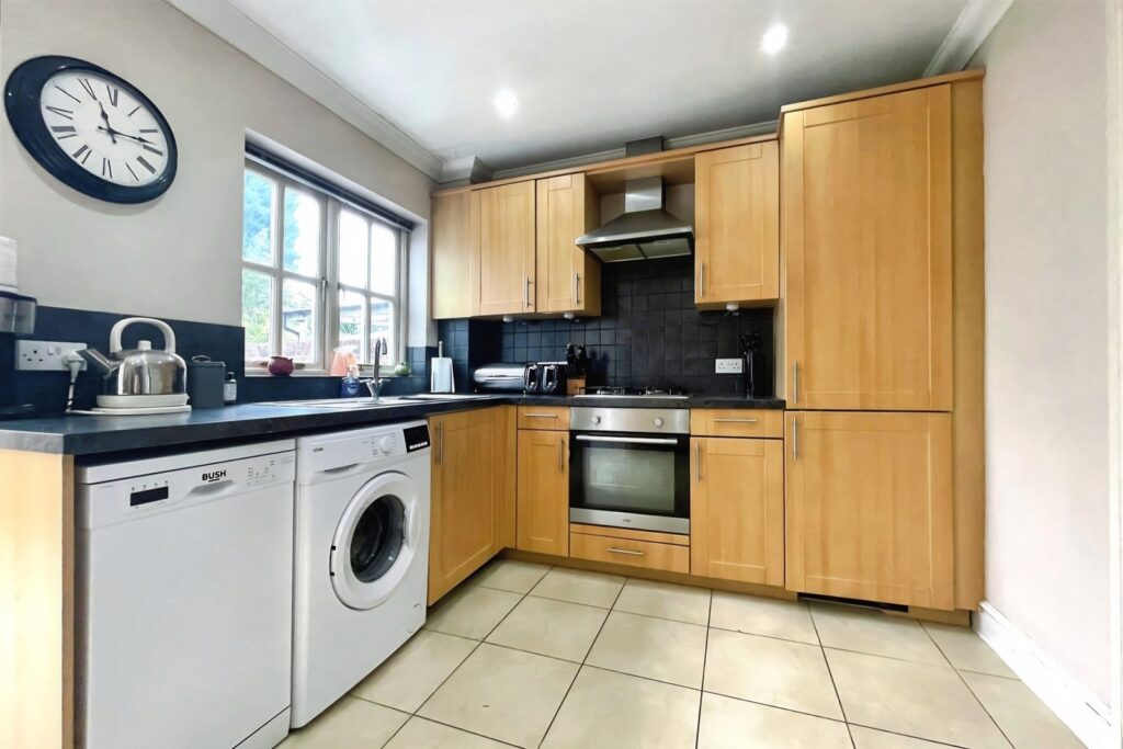 Property Image_10