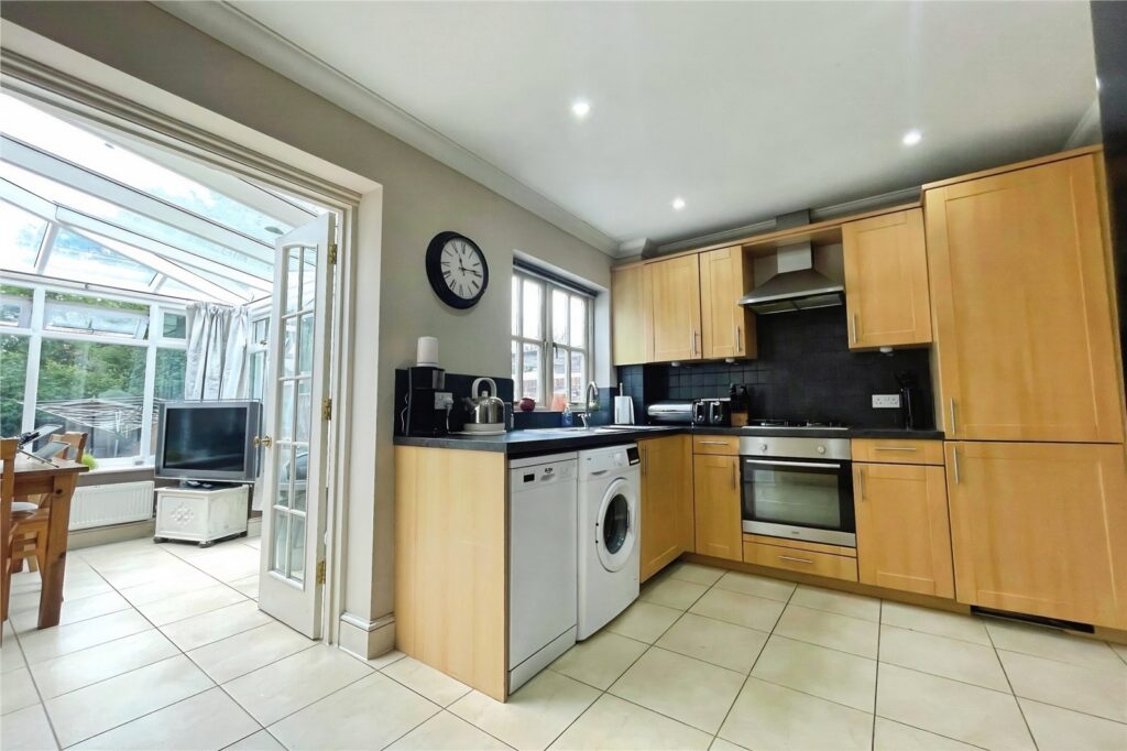 Property Image_4