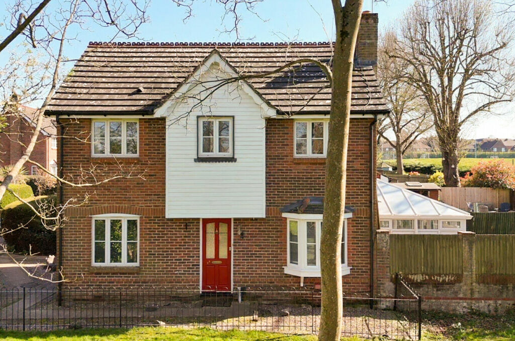 Property Image_11